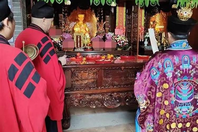 八字中什么代表老婆,怎样从八字中看老婆