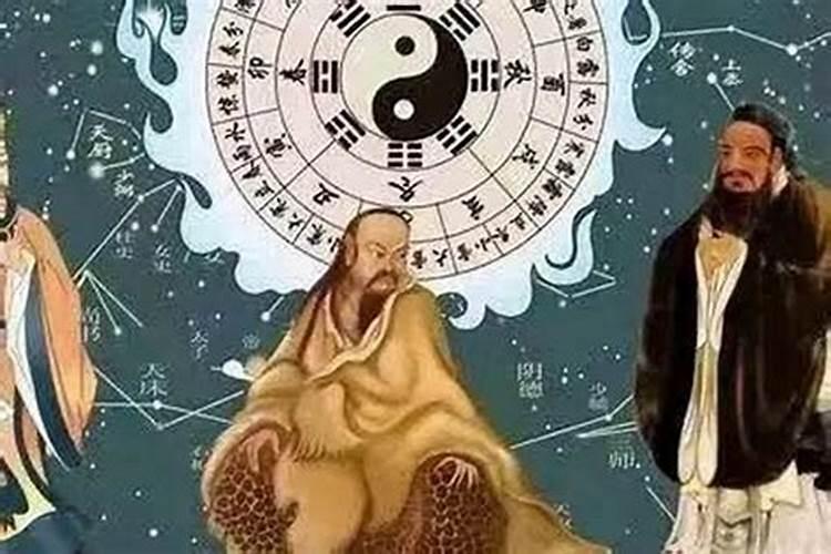 2025年属鸡人全年每月运势