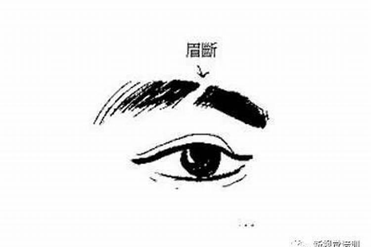 人没有运气的时候怎么办,我是一个特别没运气的人干什么都没有前