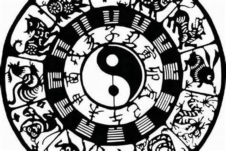 生肖和八字不合 真的不能结婚吗？
