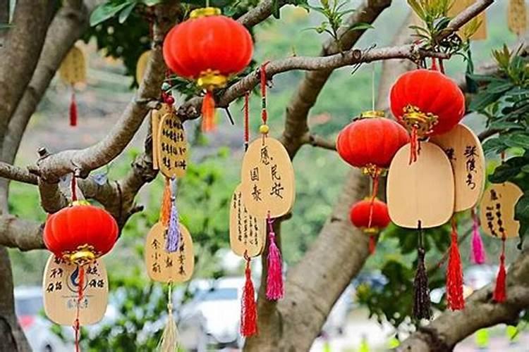 赵公明财神风俗