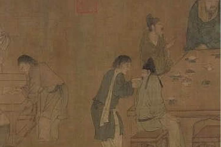 八字不合的婚姻怎么办？