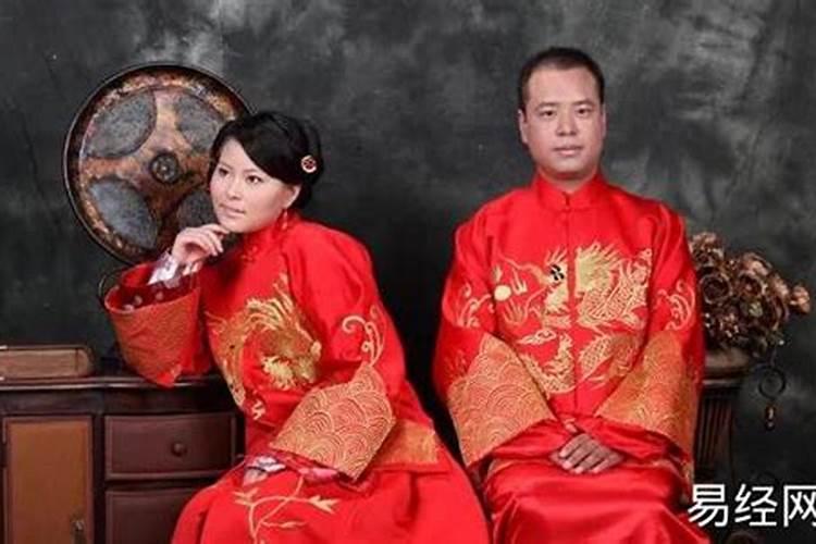 1968年闰七月初五申时命运如何？