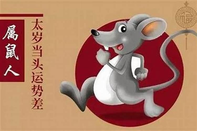 在日历上怎样看星座的运势 带星座的日历app