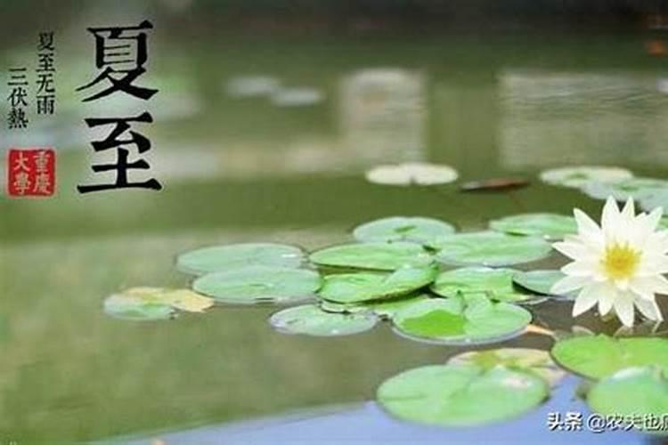 女孩九月初九生日好不好