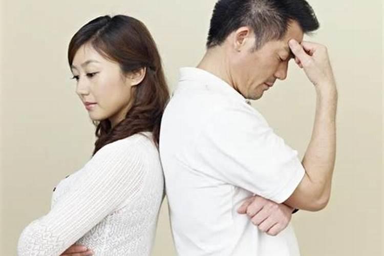 梦见已离婚的前妻要和我复婚怎么好还是坏事？