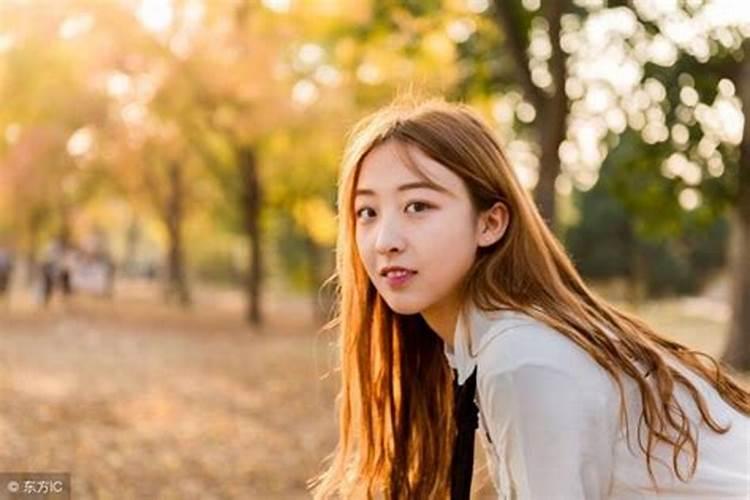 梦见离婚已久的前妻是什么兆头？