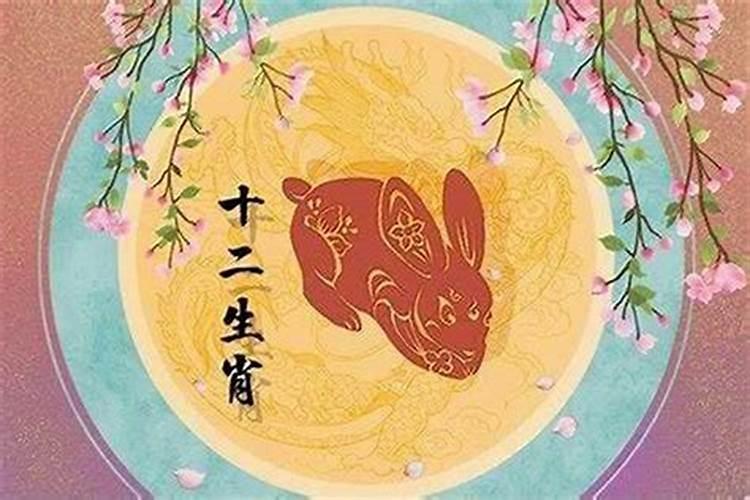 八字算兄弟姐妹个数的几种方法
