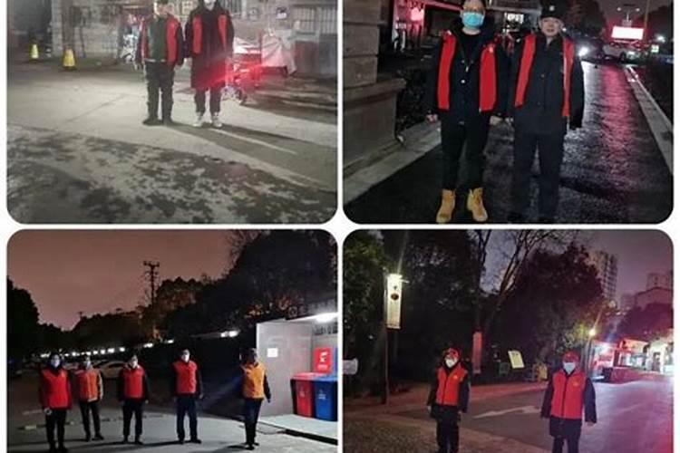 断掌的女人命运有何不同