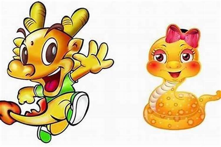 2025属龙的全年运势如何
