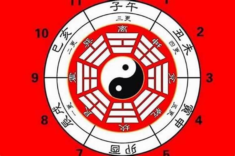 梦见离职了什么意思