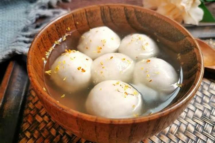 九月初九生日好不好