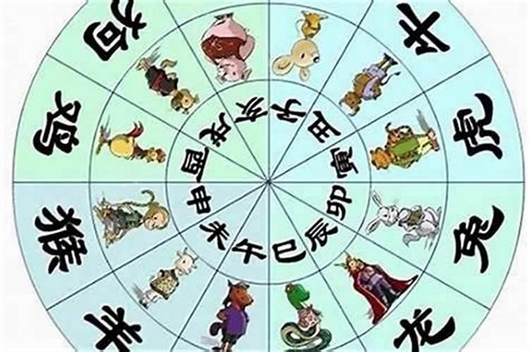 两个人八字不合怎么办,八字不合的人,真的不能在一起吗？