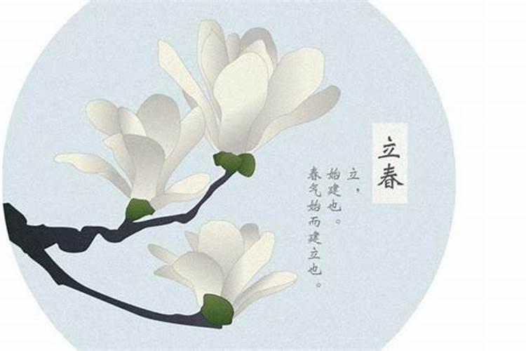睡觉房间有下水道好吗？