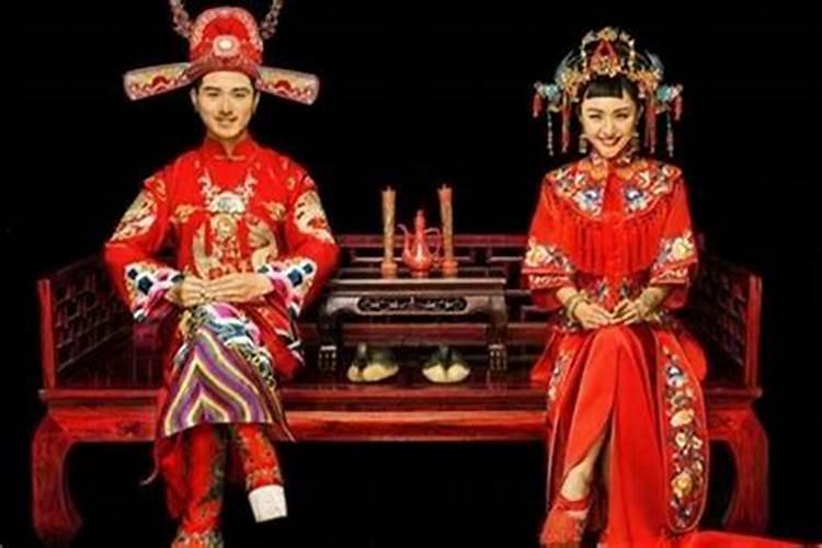 冬至后,算卦天降财啥意思？