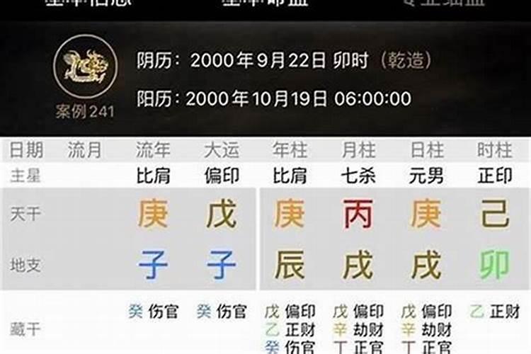 妇产医院同一时刻出生的婴儿,生辰八字都是一样的吧？这些人的命运如果不...