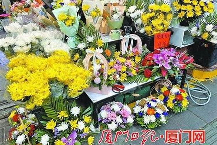 1995年农历九月初八下午2点至3点出生的孩子好不好