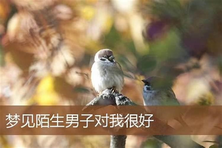 梦到活着的舅舅去世什么预兆