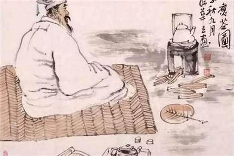 梦见自己的舅舅已经去世了是什么寓意？