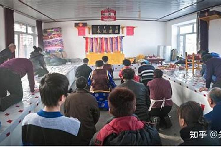 腊月十五上坟好不好