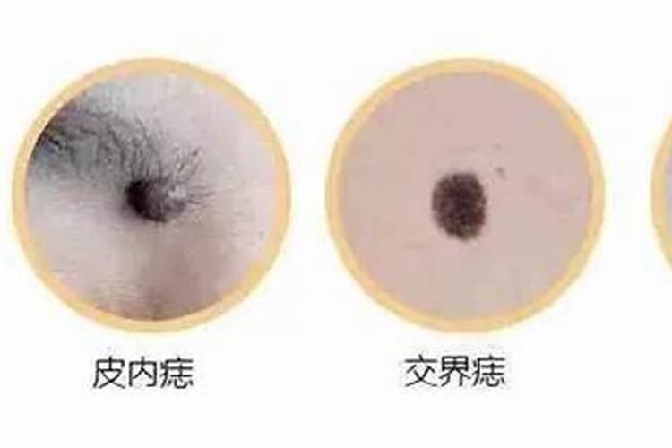什么是阴债、怎么还