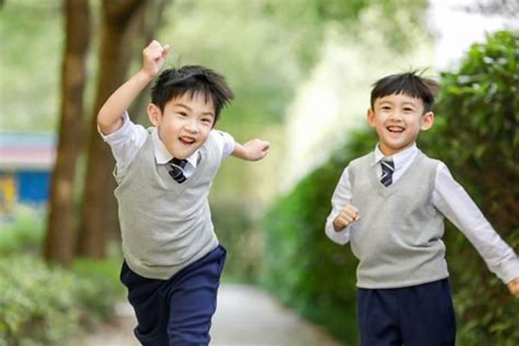 三月三出生的男孩好吗农历三月三出生的男孩