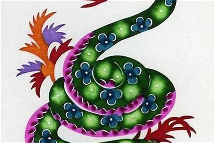 属虎人在今年的运势如何