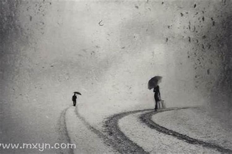 梦见死人复活是什么意思
