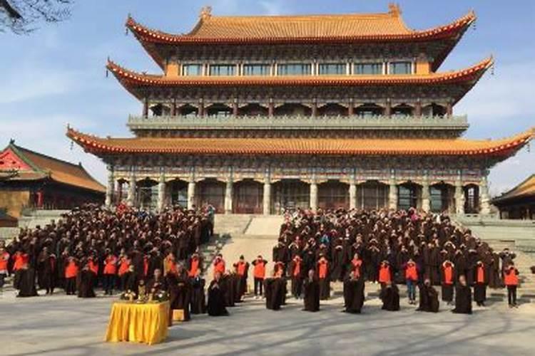 本命年内裤送三条好吗,本命年穿红寓意？