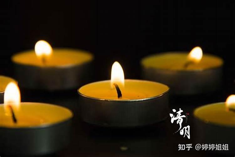 1974年农历四月初五是什么星座啊？