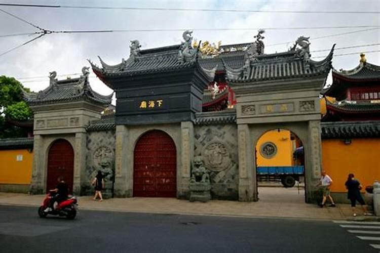 属羊属马早晚会离婚是真的吗婚姻能长久吗