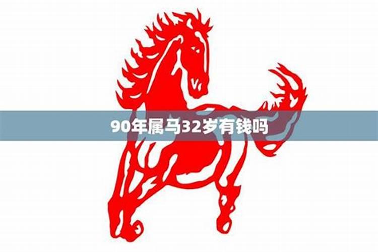梦到和猫玩得很开心预示着什么意思