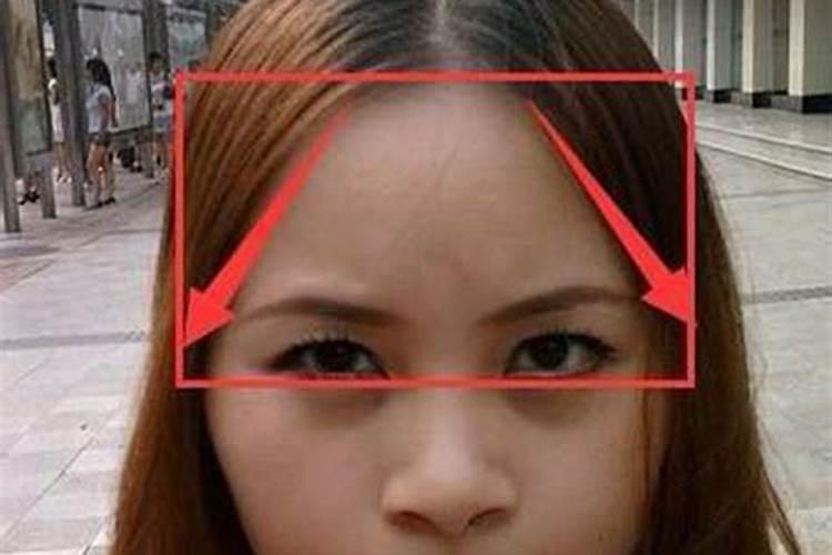 孔水清是什么人？听说算八字算的很准