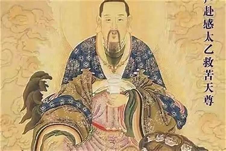 八字不合能破吗可以化解