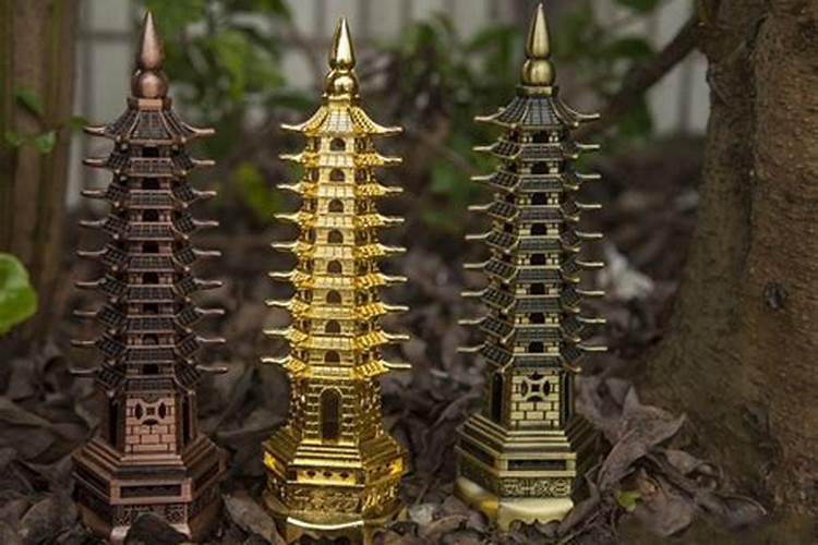 梦见陌生人向你告白的预兆