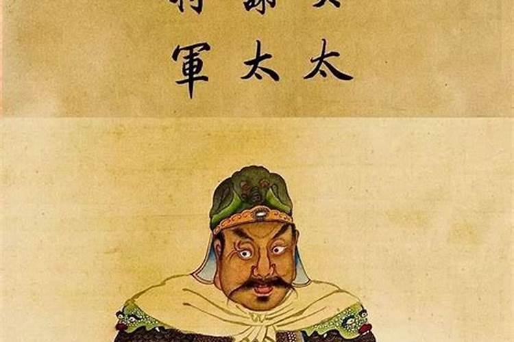农历七月十五能给财神爷上香吗？