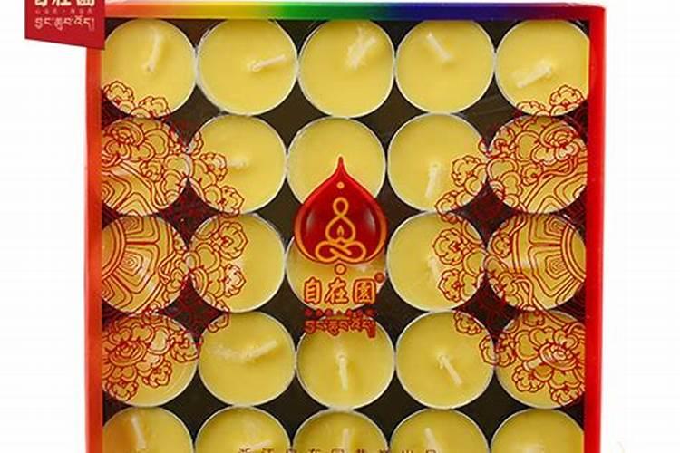 本命年蛇年犯太岁怎么化解