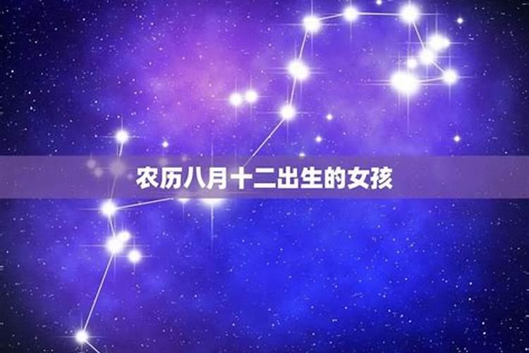 女性夏天梦到死人代表什么