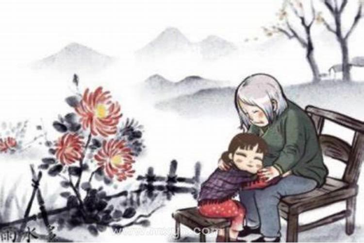 梦见死人或死尸表示什么