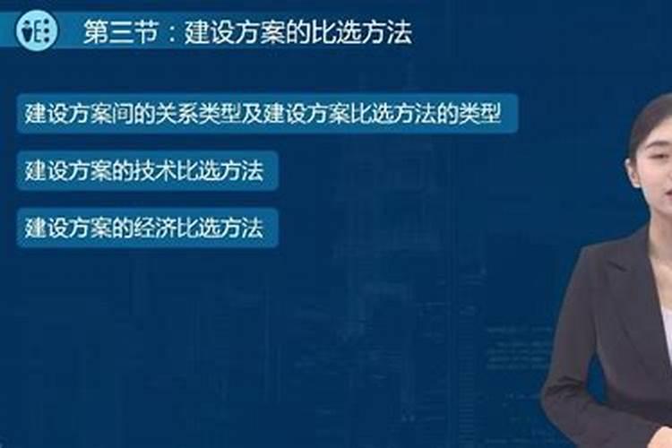 命理风水易学导师:中国风水大...