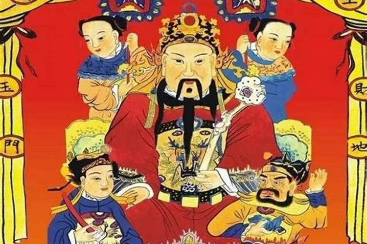 两个人八字不合结婚后会怎样