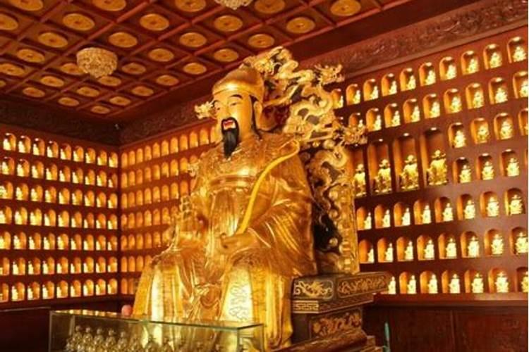 八字不合,命里相克的人会克死对方吗？