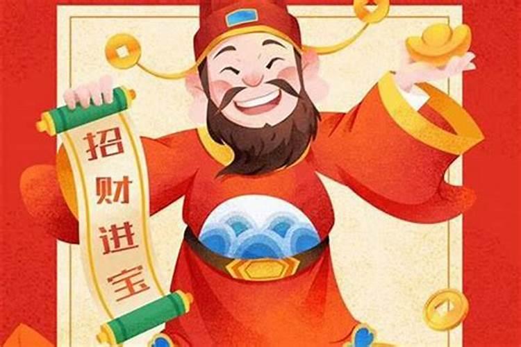 有没有相克的两个人,两个人在一起是不是真有相克的这种说法？