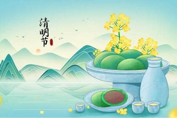 书房的文昌位如何风水布局？
