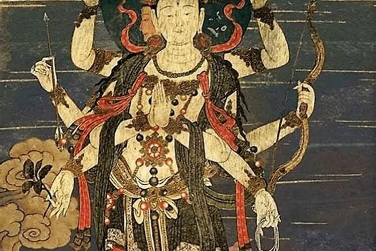 文昌位在家中哪个房间