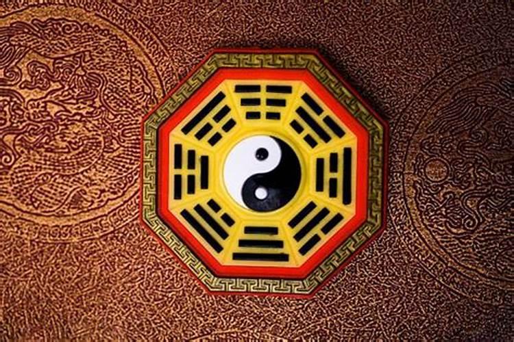 无为这边订婚有什么风俗讲究？