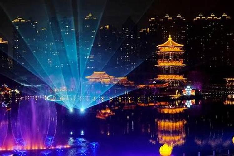 64年属龙2023到2025将来三年运势好吗？