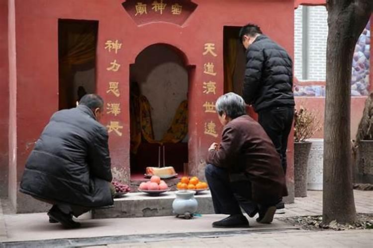 农历1月出生属鸡人命好吗