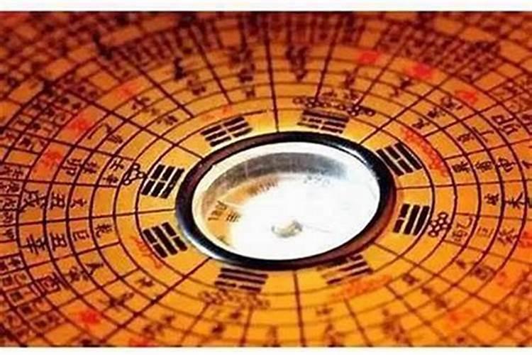 2025年属蛇本命年犯太岁吗