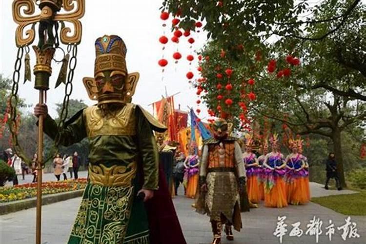 祭日要准备什么东西